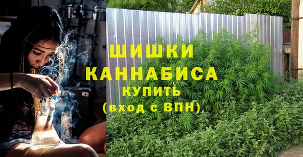 а пвп мука Каменка